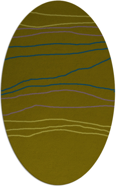 giddy rug - item 576040