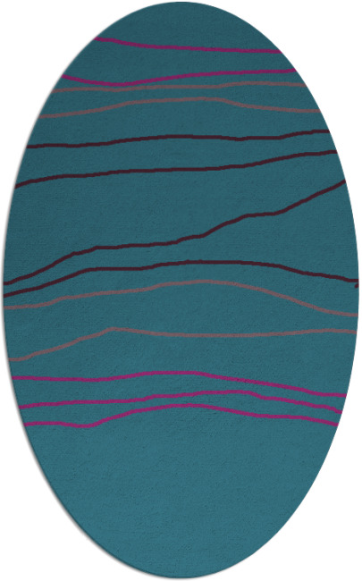 giddy rug - item 576041