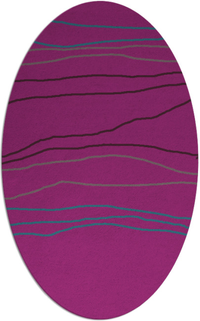 giddy rug - item 576042