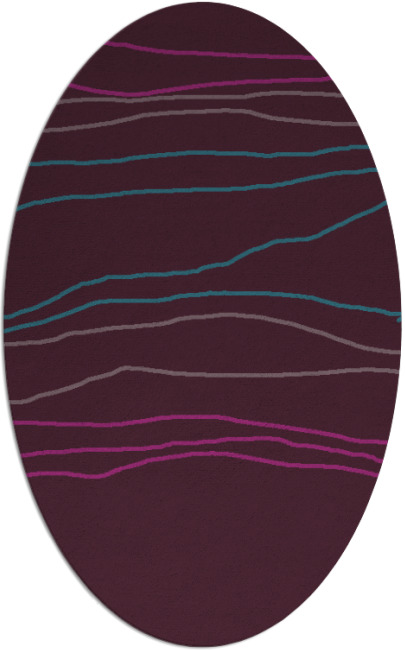 giddy rug - item 576043
