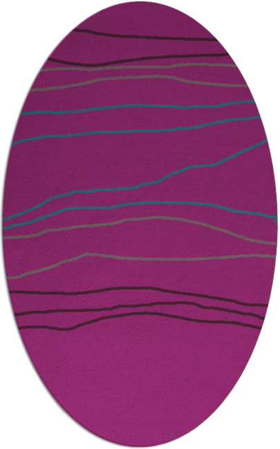 giddy rug - item 576044