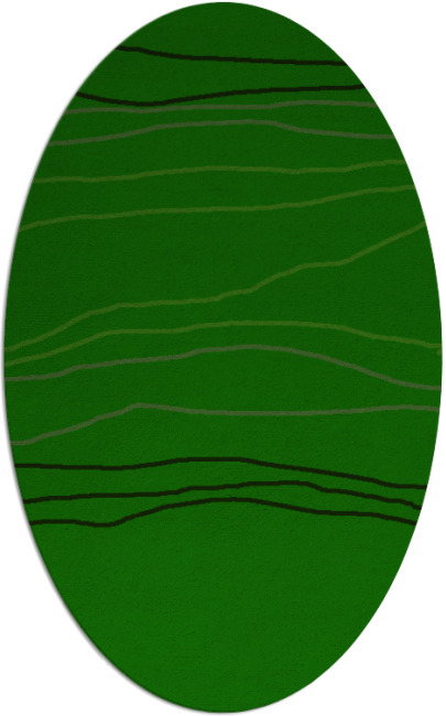 giddy rug - item 576045