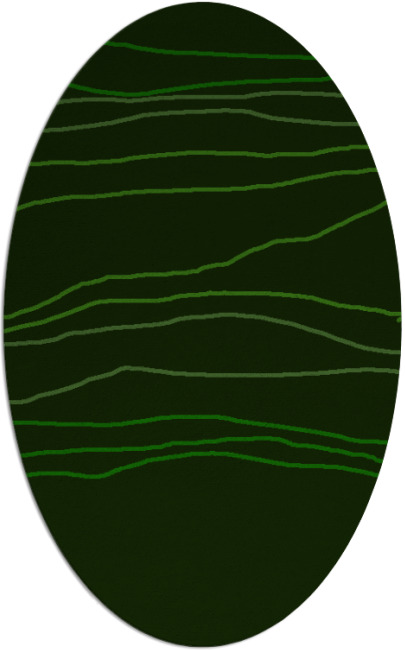 giddy rug - item 576046