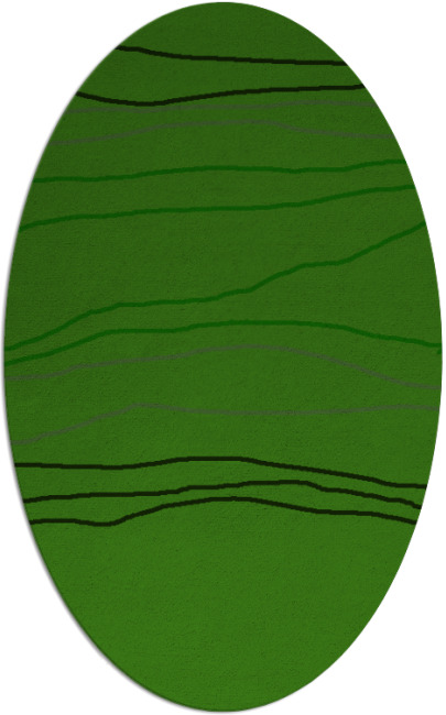 giddy rug - item 576047