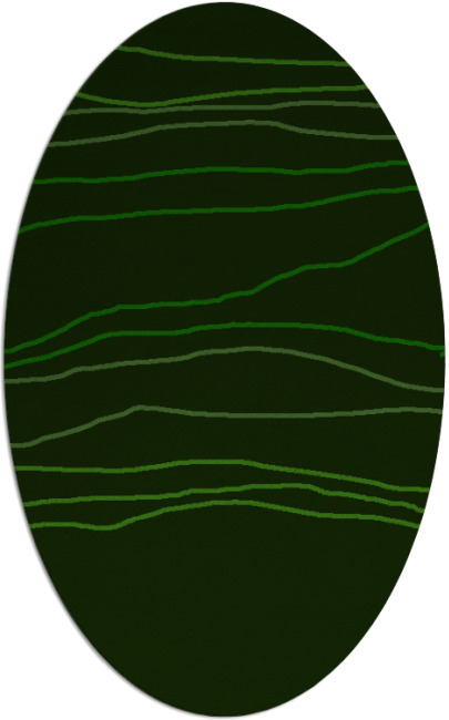 giddy rug - item 576048