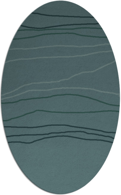 giddy rug - item 576049