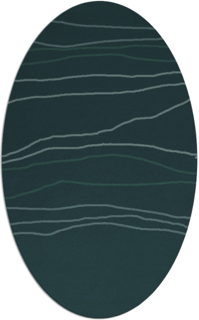 giddy rug - item 576050