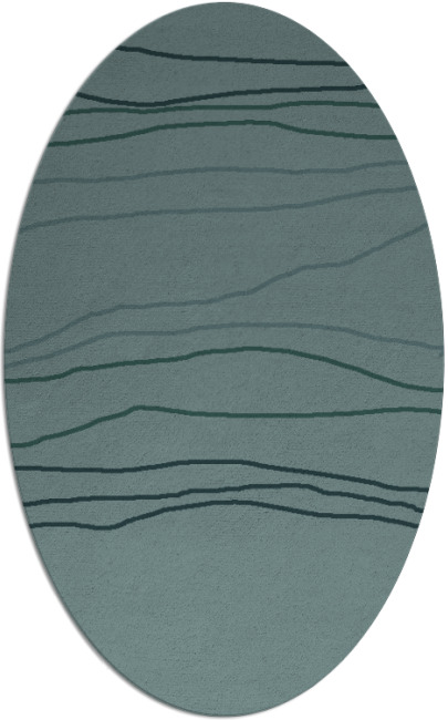 giddy rug - item 576051