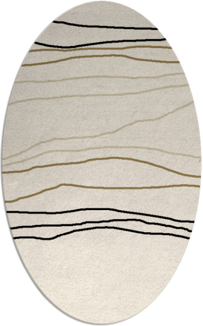 giddy rug - item 576053