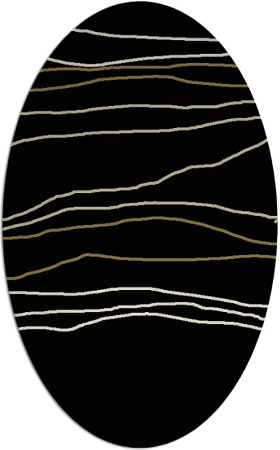 giddy rug - item 576054