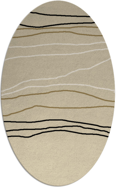 giddy rug - item 576055