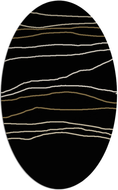 giddy rug - item 576056