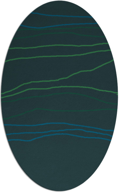 giddy rug - item 576058