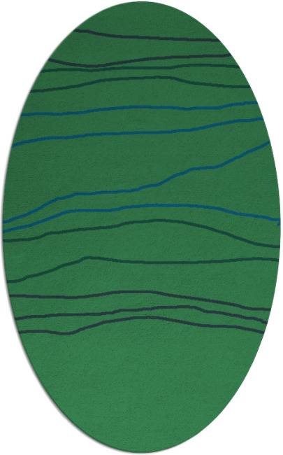 giddy rug - item 576059