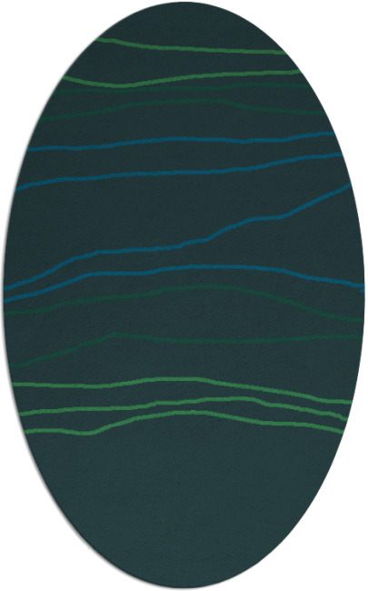 giddy rug - item 576060