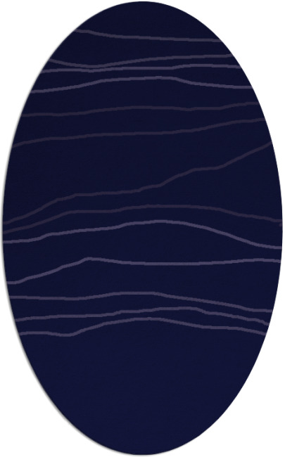 giddy rug - item 576061