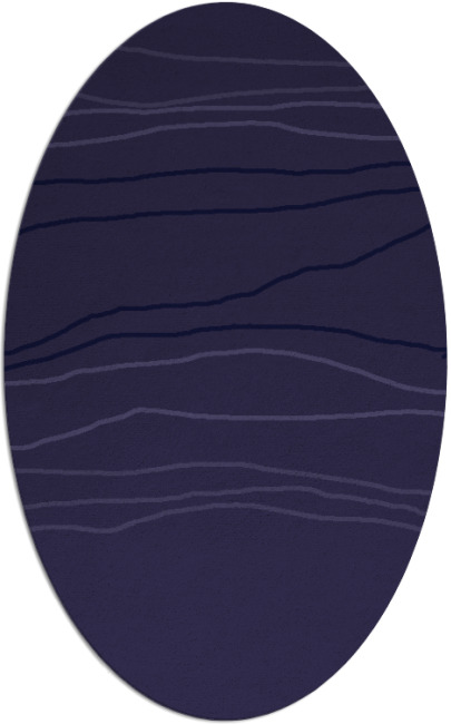 giddy rug - item 576063