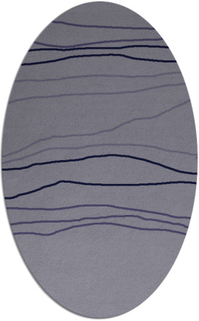 Giddy Rug