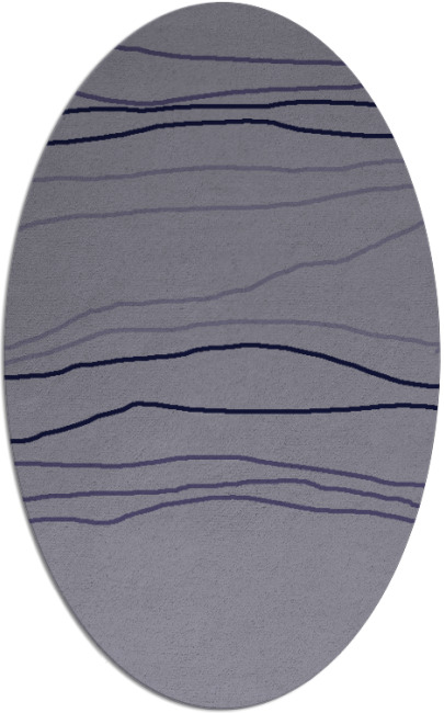 giddy rug - item 576065