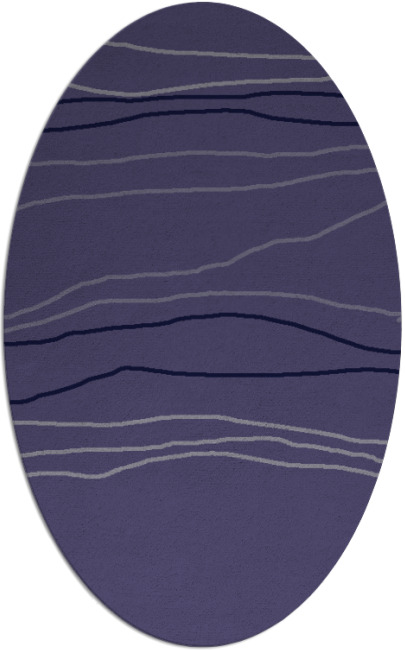 giddy rug - item 576066