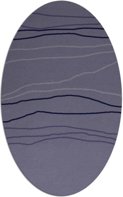 giddy rug - item 576067