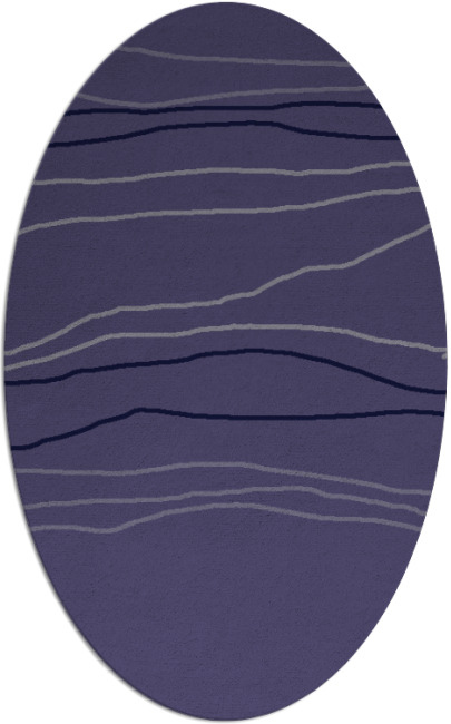 giddy rug - item 576068