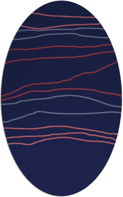 giddy rug - item 576069