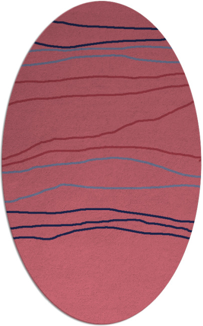 giddy rug - item 576070