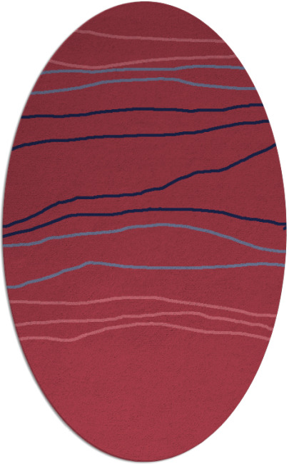 giddy rug - item 576071