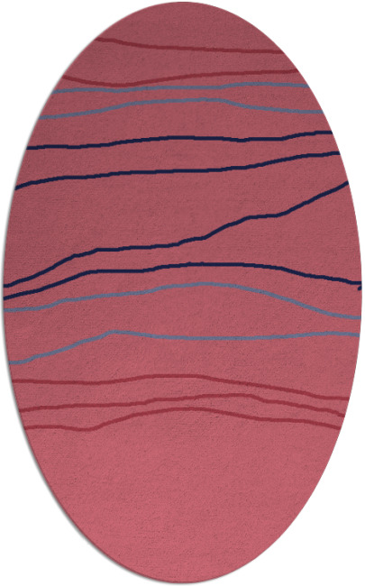 giddy rug - item 576072