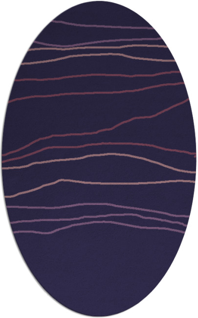 giddy rug - item 576073