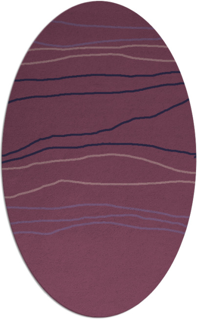 giddy rug - item 576075