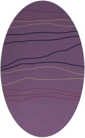Giddy Rug