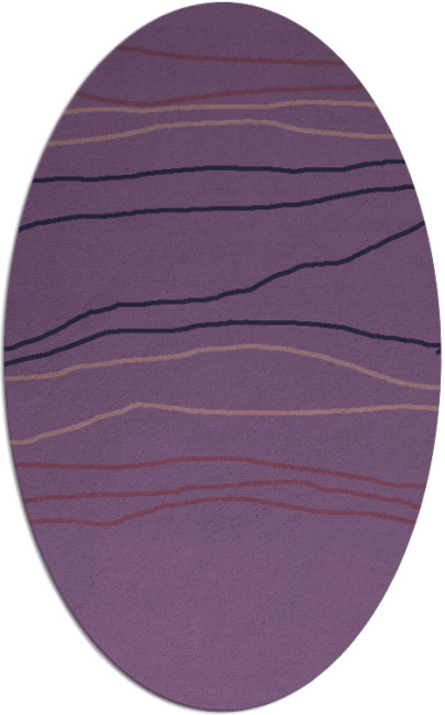 giddy rug - item 576076