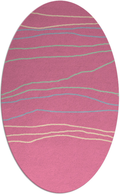 giddy rug - item 576077