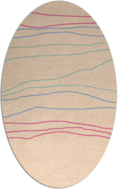 giddy rug - item 576078