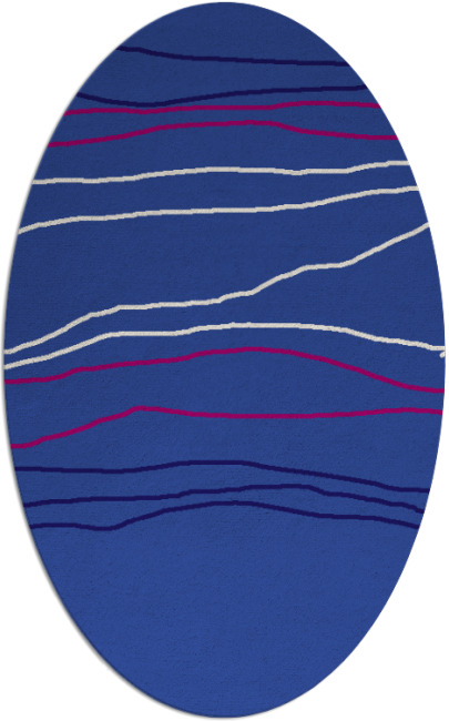 giddy rug - item 576081