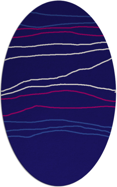 giddy rug - item 576082
