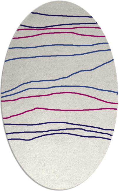 giddy rug - item 576083