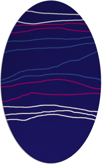giddy rug - item 576084