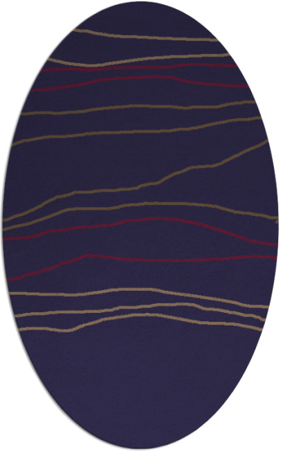 giddy rug - item 576085