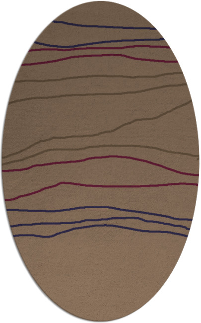 giddy rug - item 576086