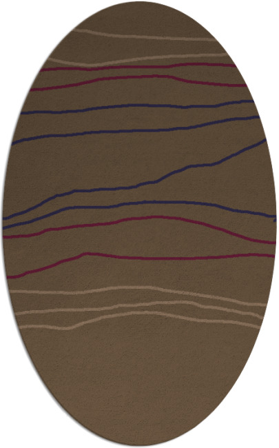 giddy rug - item 576087