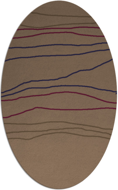 giddy rug - item 576088
