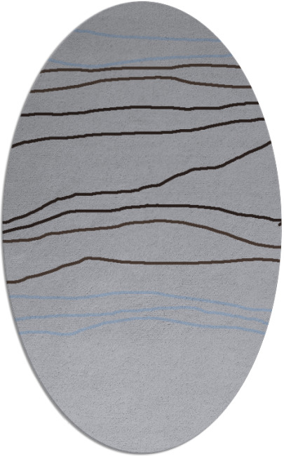 giddy rug - item 576089