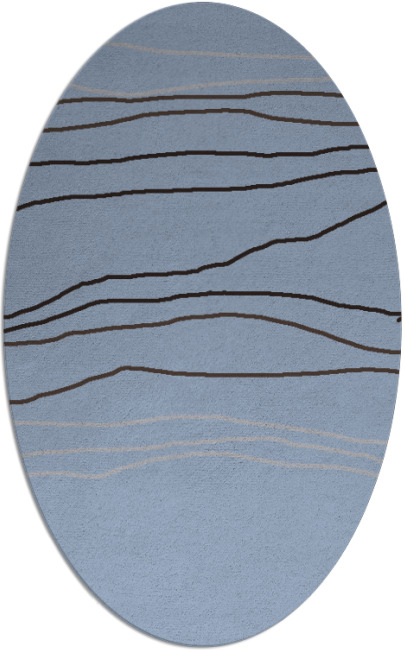 giddy rug - item 576090