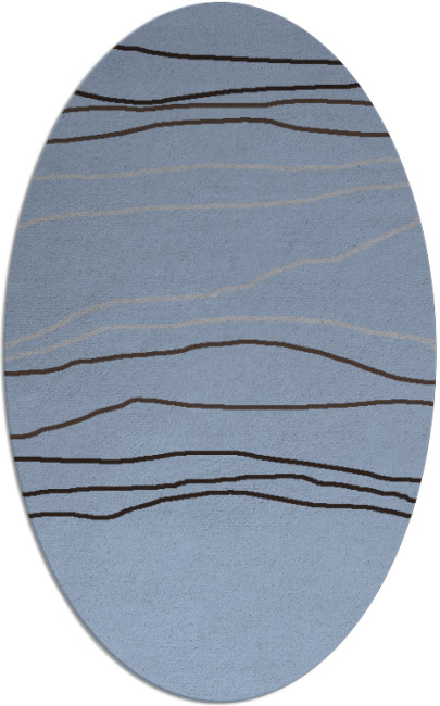 giddy rug - item 576092