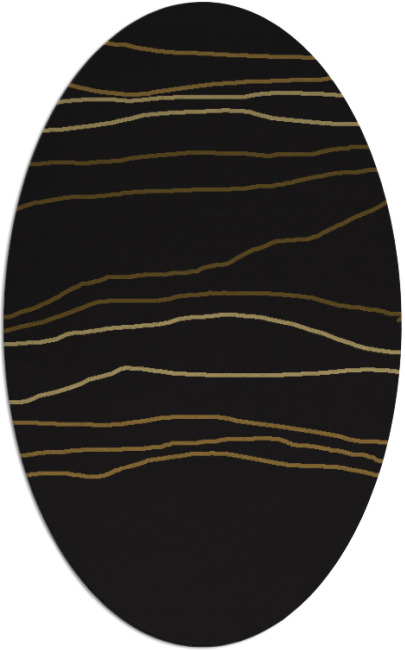 giddy rug - item 576093