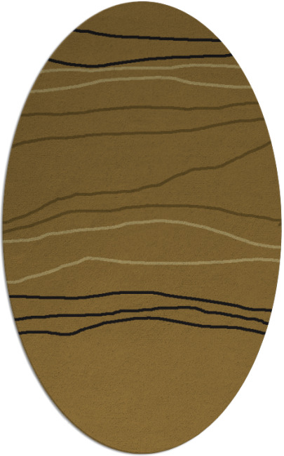 giddy rug - item 576094