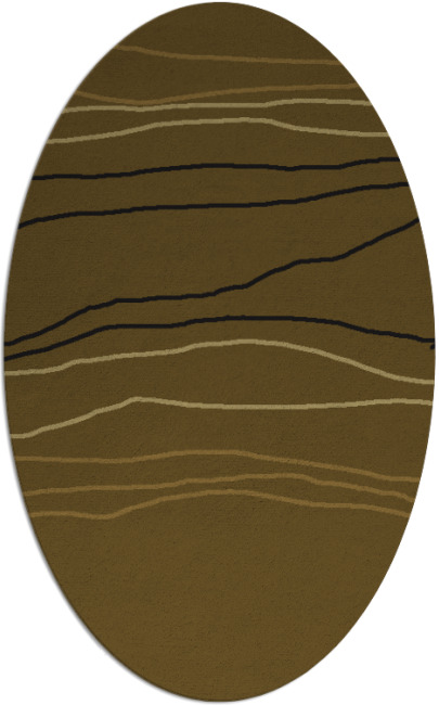 giddy rug - item 576095